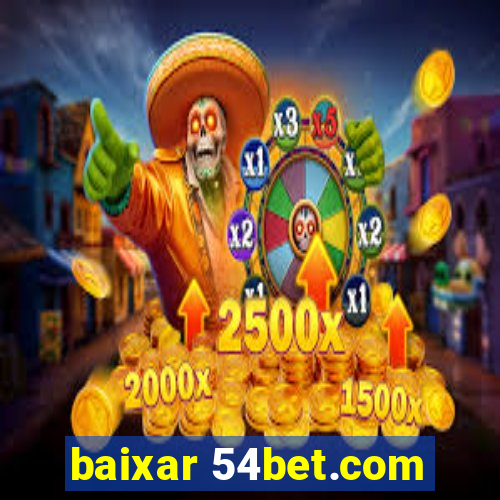 baixar 54bet.com